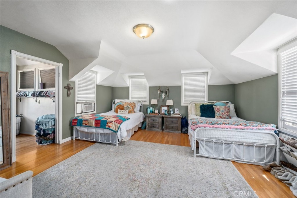 161 Longview Lane