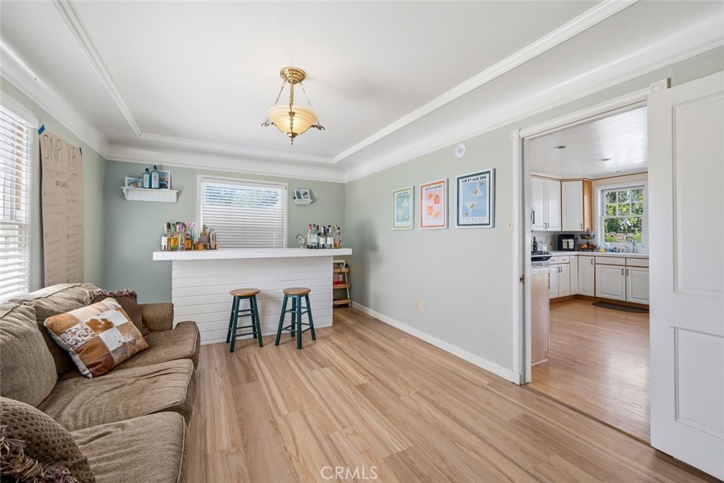 161 Longview Lane