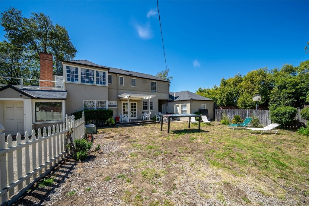 161 Longview Lane