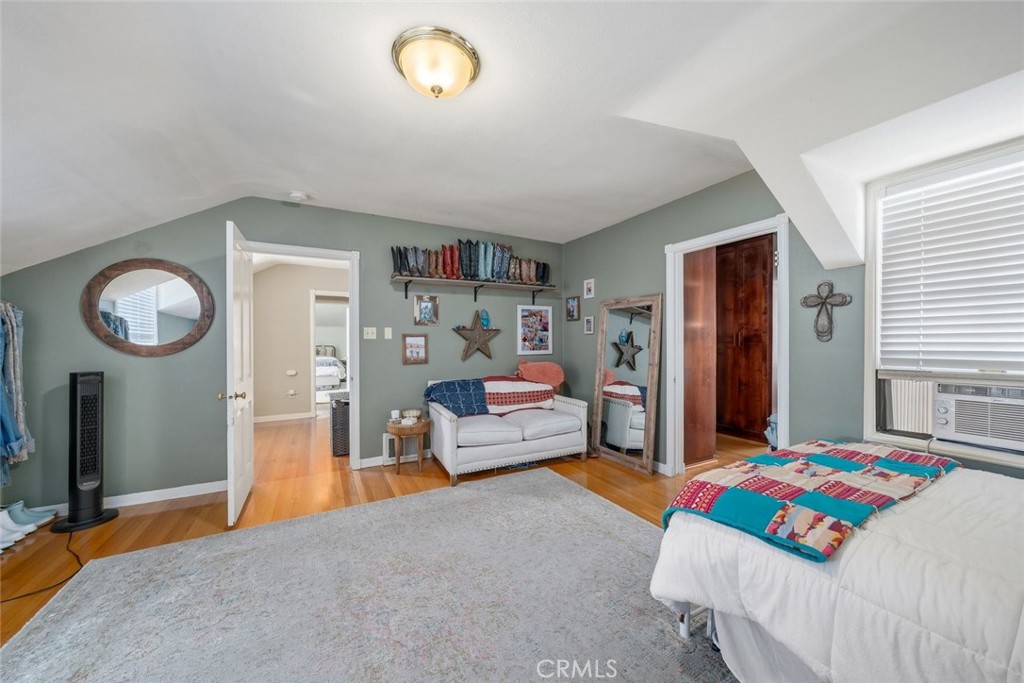 161 Longview Lane
