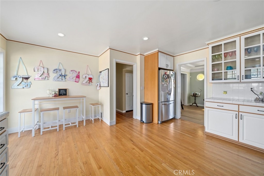 161 Longview Lane