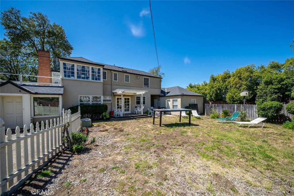 161 Longview Lane