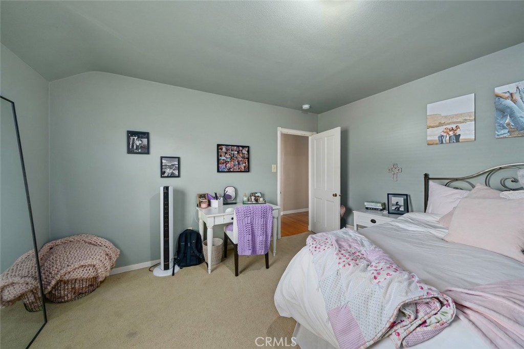 161 Longview Lane