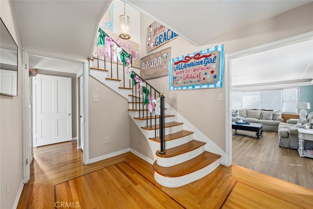 161 Longview Lane