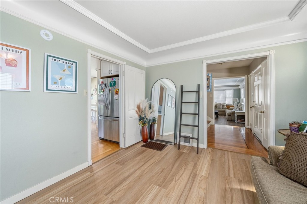 161 Longview Lane