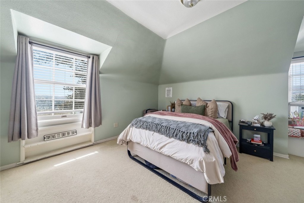161 Longview Lane