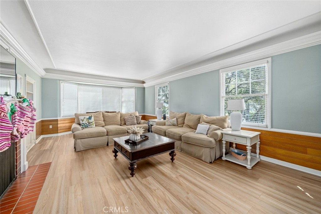 161 Longview Lane