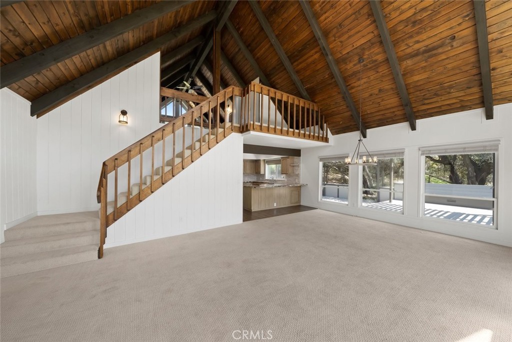 846 Corbett Canyon Road
