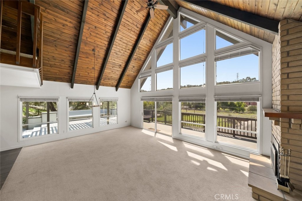 846 Corbett Canyon Road