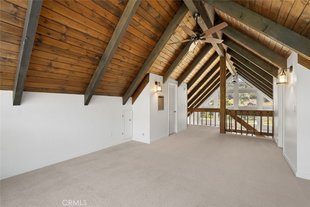 846 Corbett Canyon Road