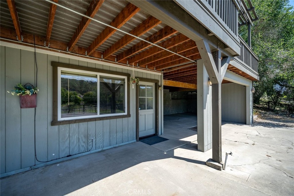 846 Corbett Canyon Road