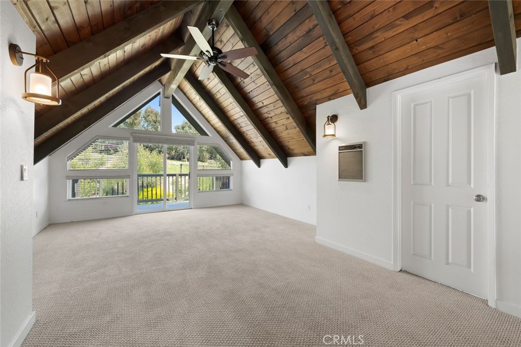 846 Corbett Canyon Road