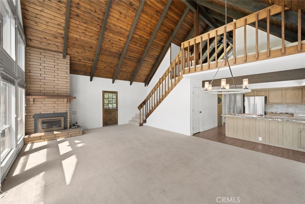 846 Corbett Canyon Road