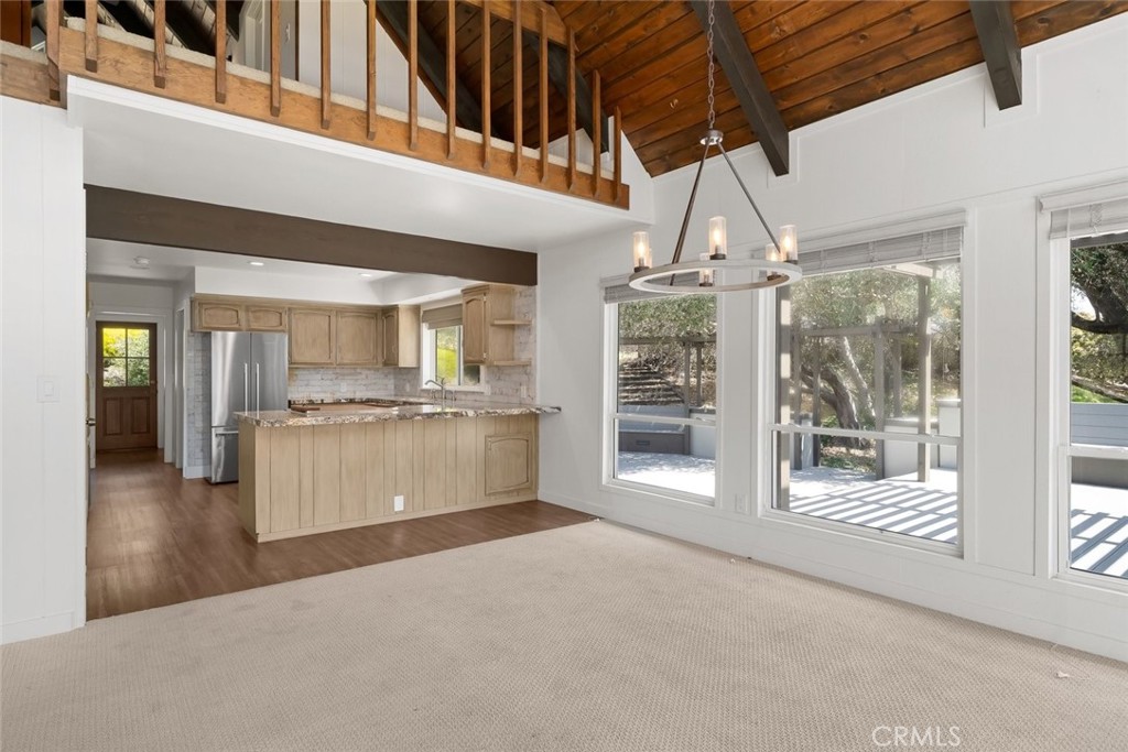 846 Corbett Canyon Road