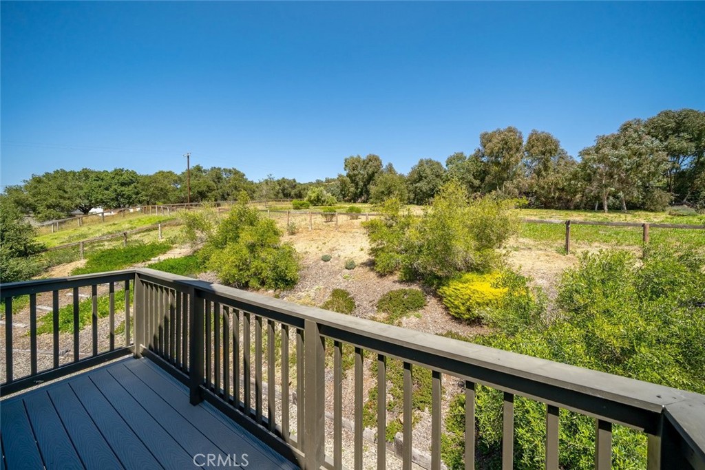846 Corbett Canyon Road