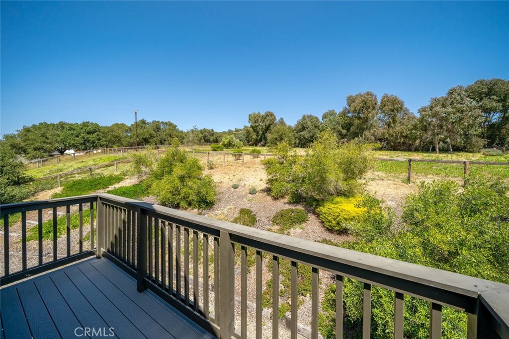 846 Corbett Canyon Road