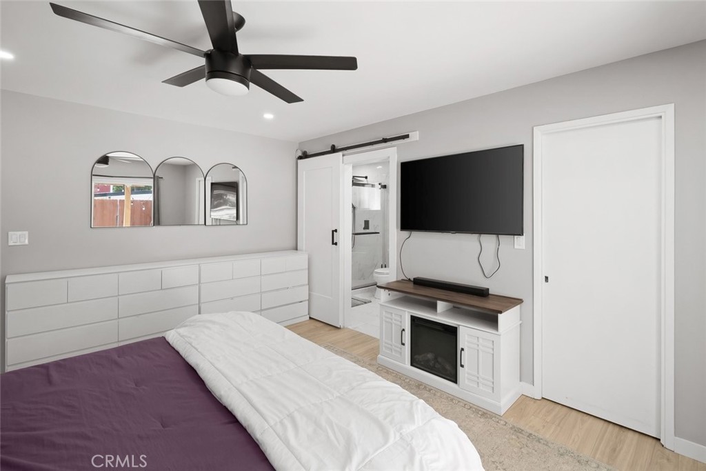 6115 Portola Road