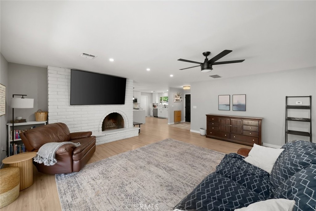 6115 Portola Road