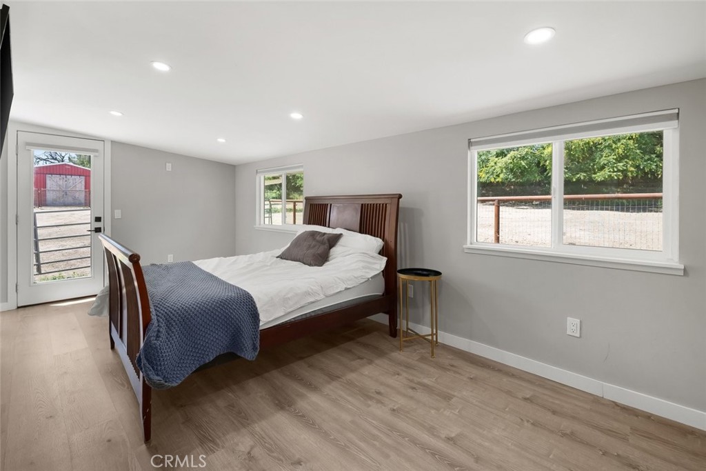 6115 Portola Road