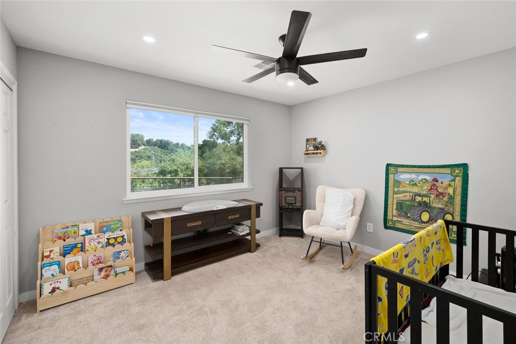 6115 Portola Road