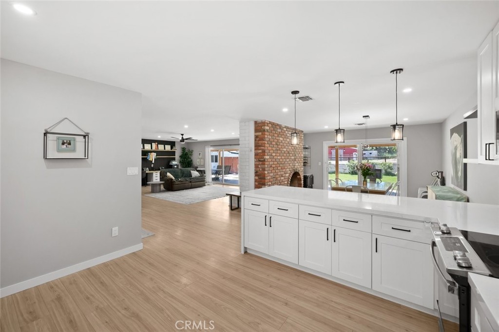 6115 Portola Road
