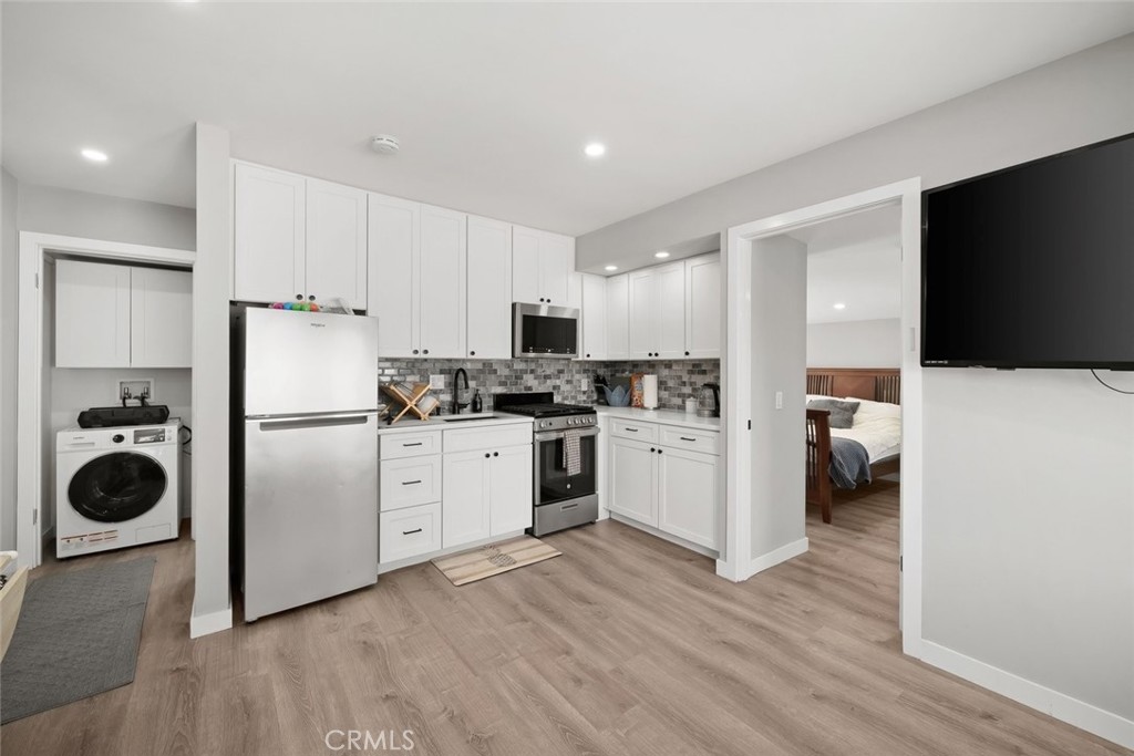 6115 Portola Road