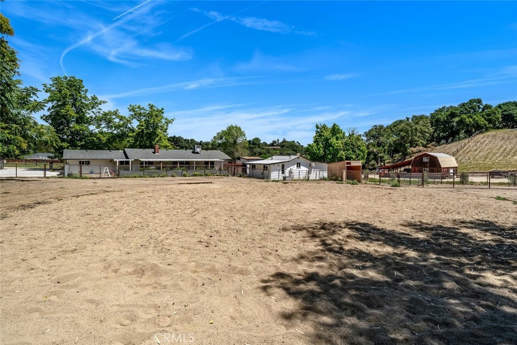 6115 Portola Road