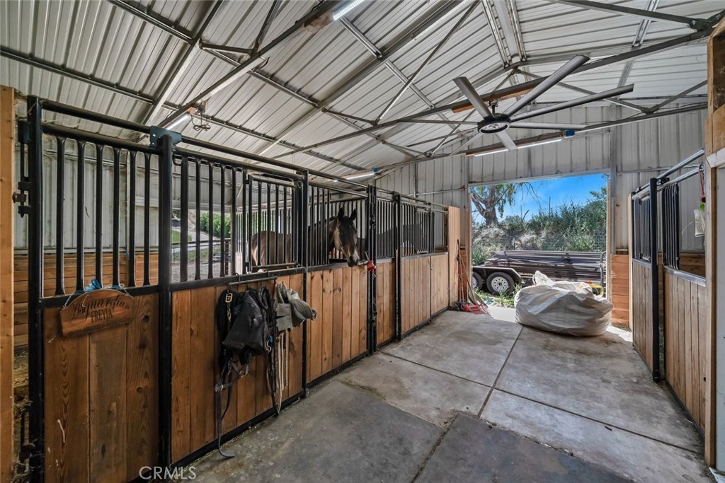 6115 Portola Road