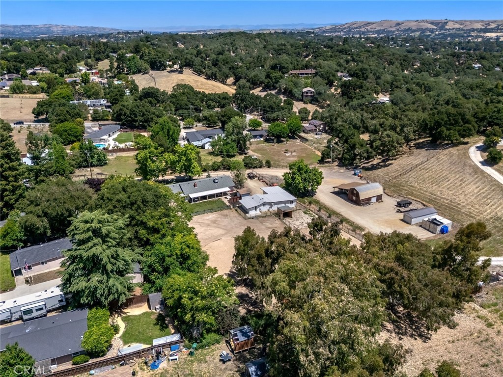 6115 Portola Road