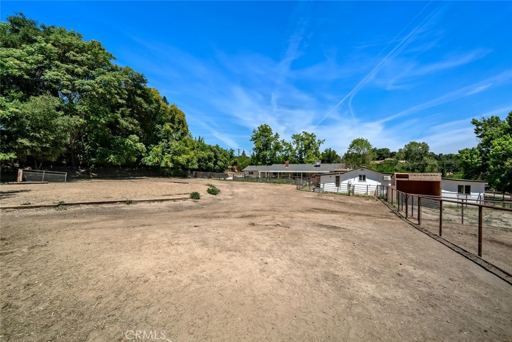 6115 Portola Road