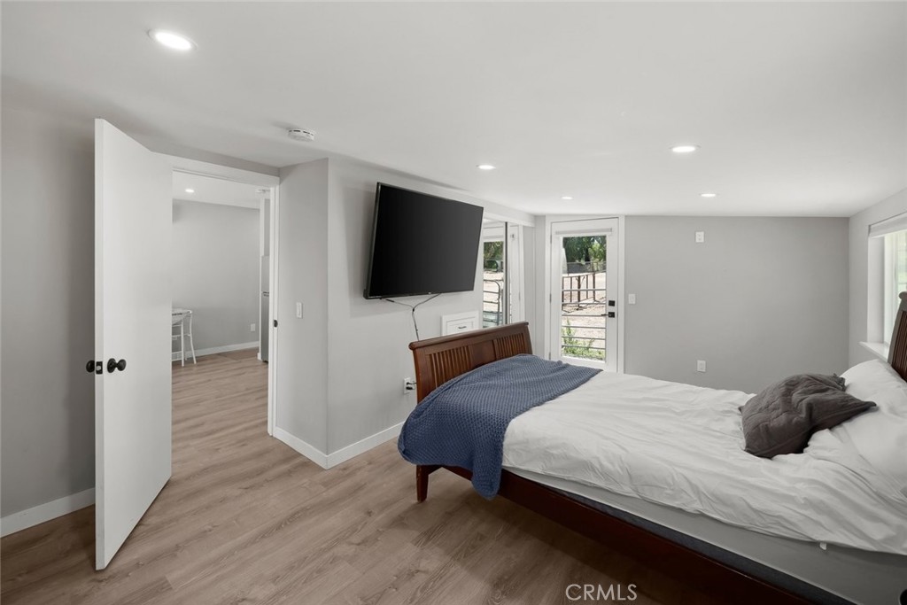 6115 Portola Road