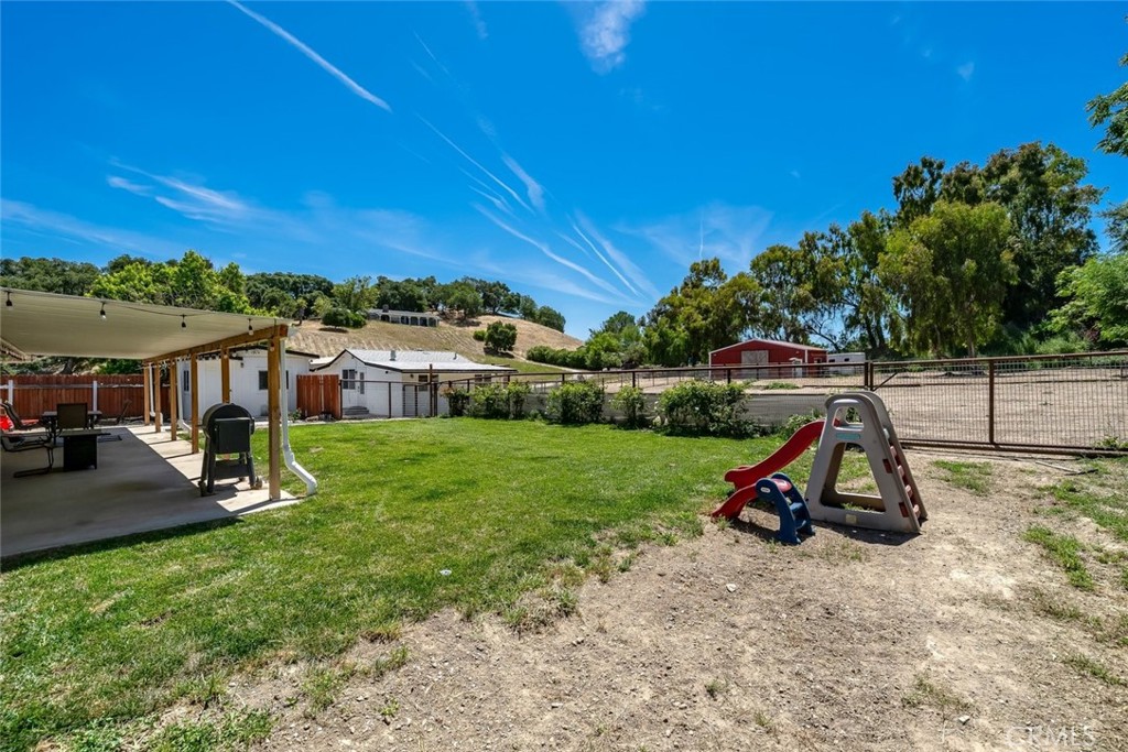 6115 Portola Road
