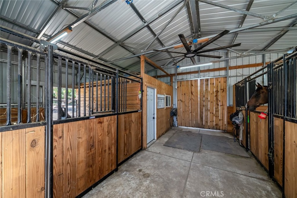 6115 Portola Road