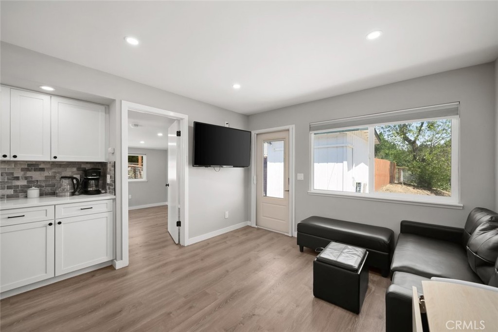 6115 Portola Road