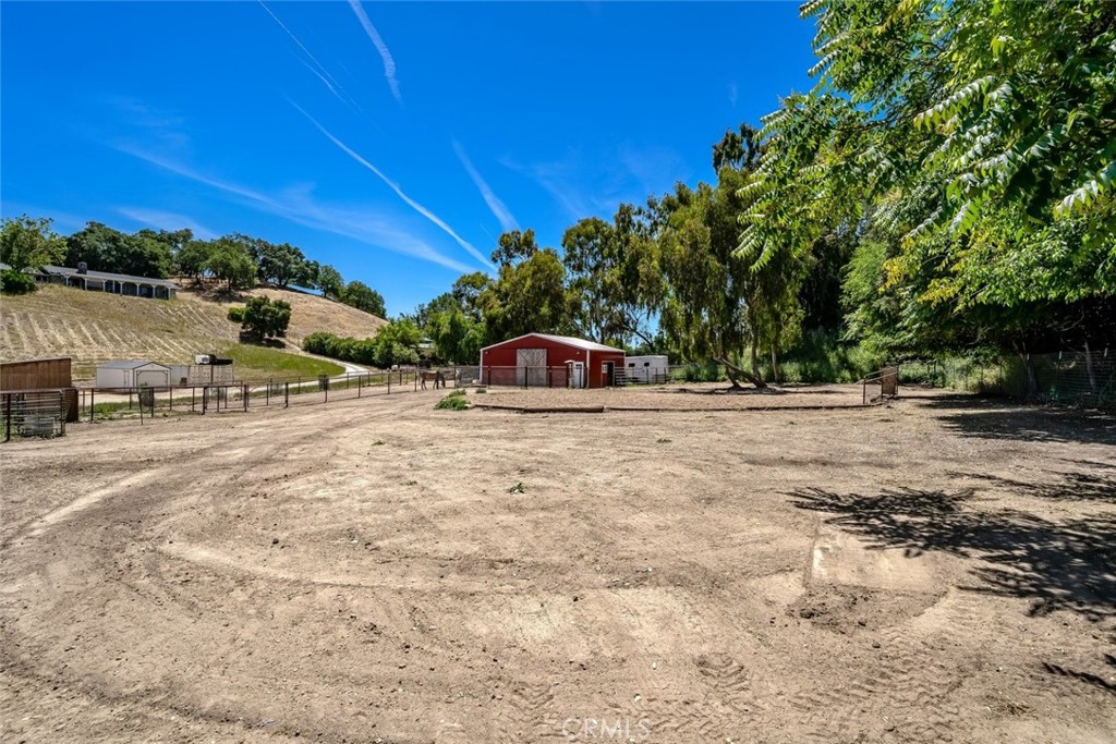 6115 Portola Road
