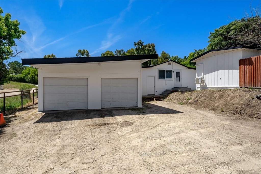 6115 Portola Road