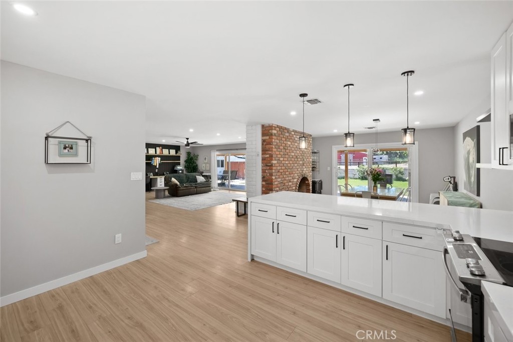 6115 Portola Road