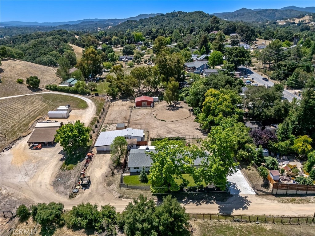 6115 Portola Road