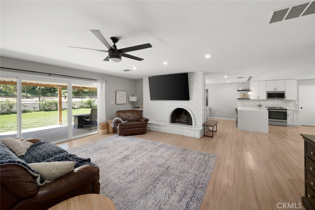 6115 Portola Road