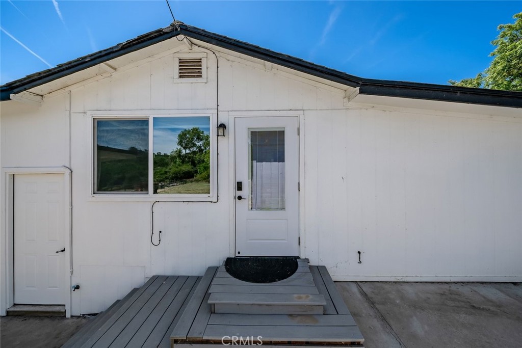 6115 Portola Road