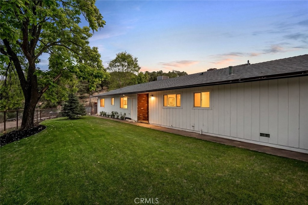 6115 Portola Road