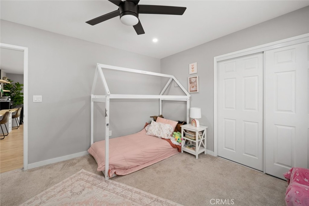 6115 Portola Road
