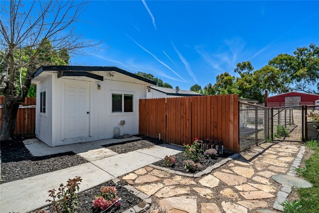 6115 Portola Road