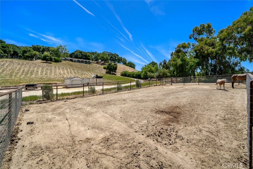 6115 Portola Road