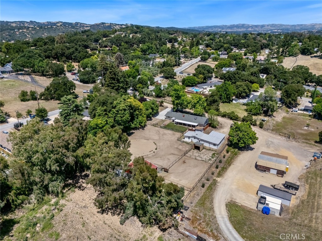 6115 Portola Road