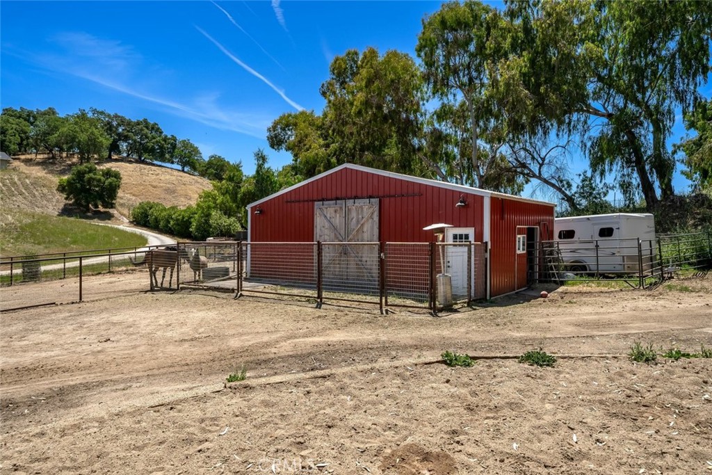 6115 Portola Road