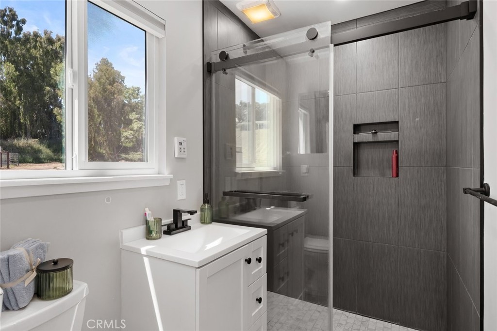 6115 Portola Road