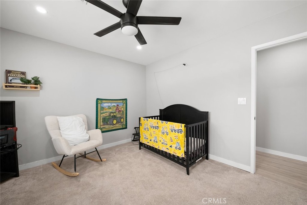 6115 Portola Road