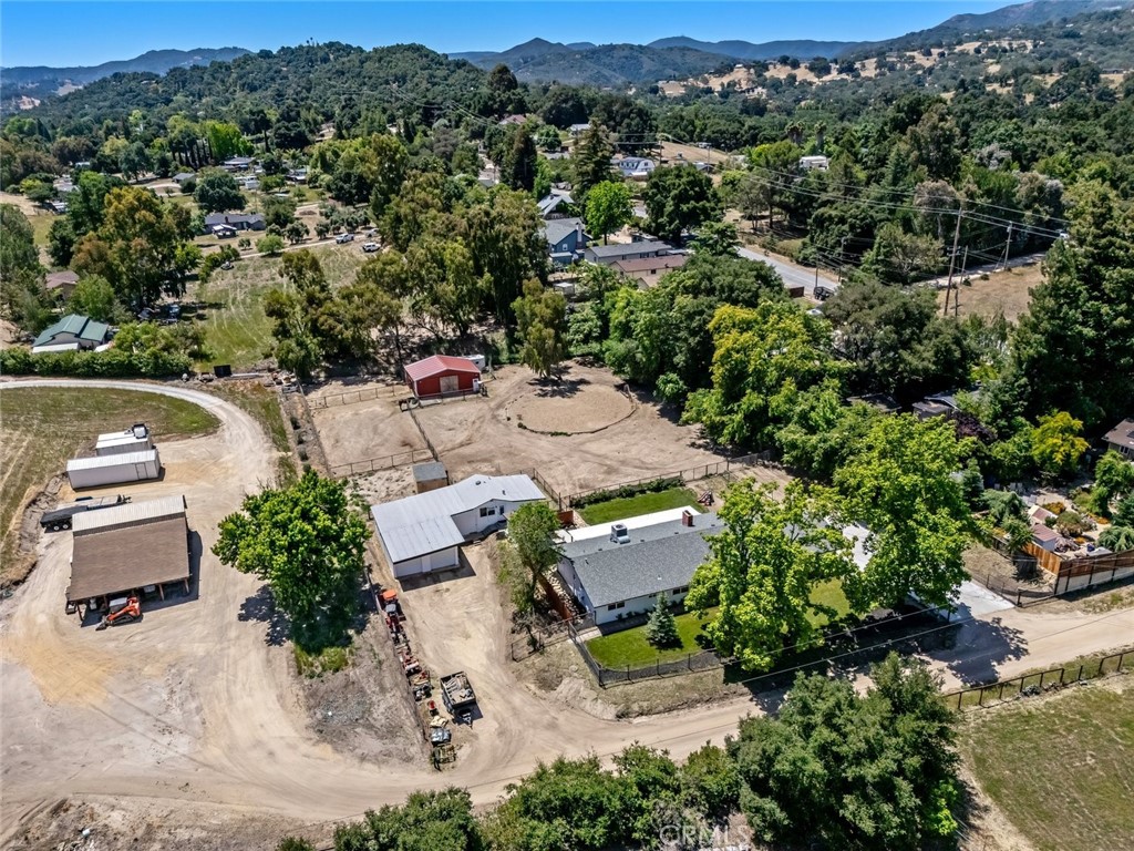 6115 Portola Road
