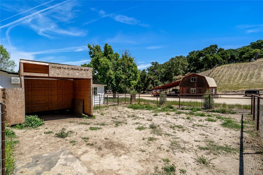 6115 Portola Road